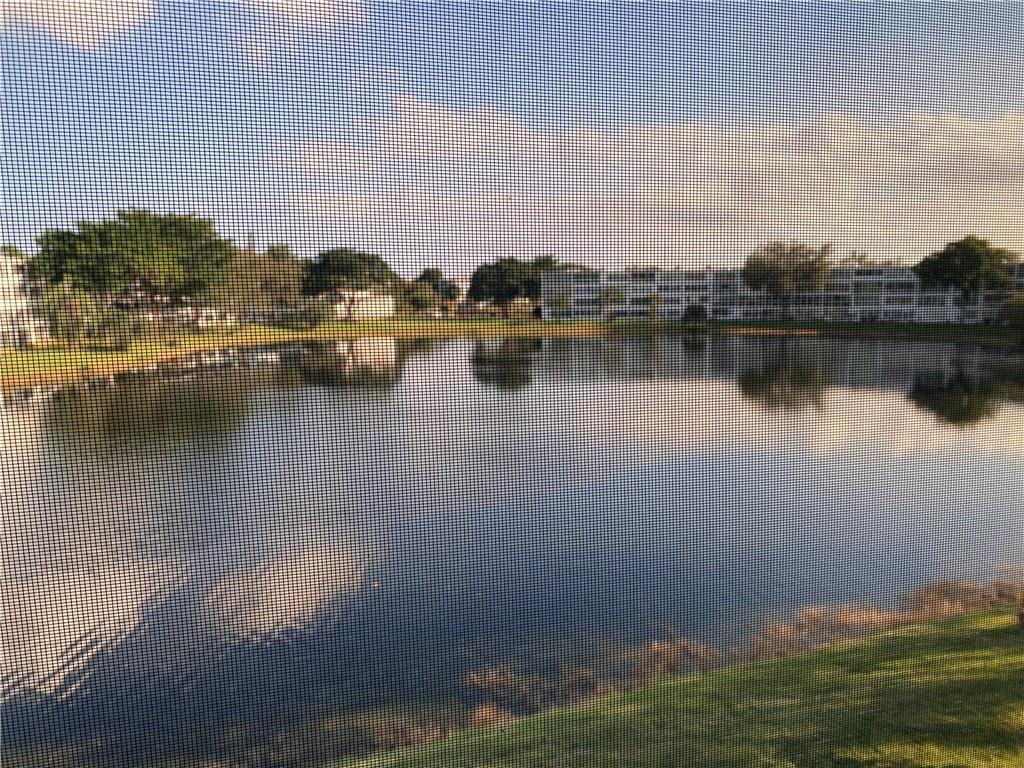 Century Village East - Residential