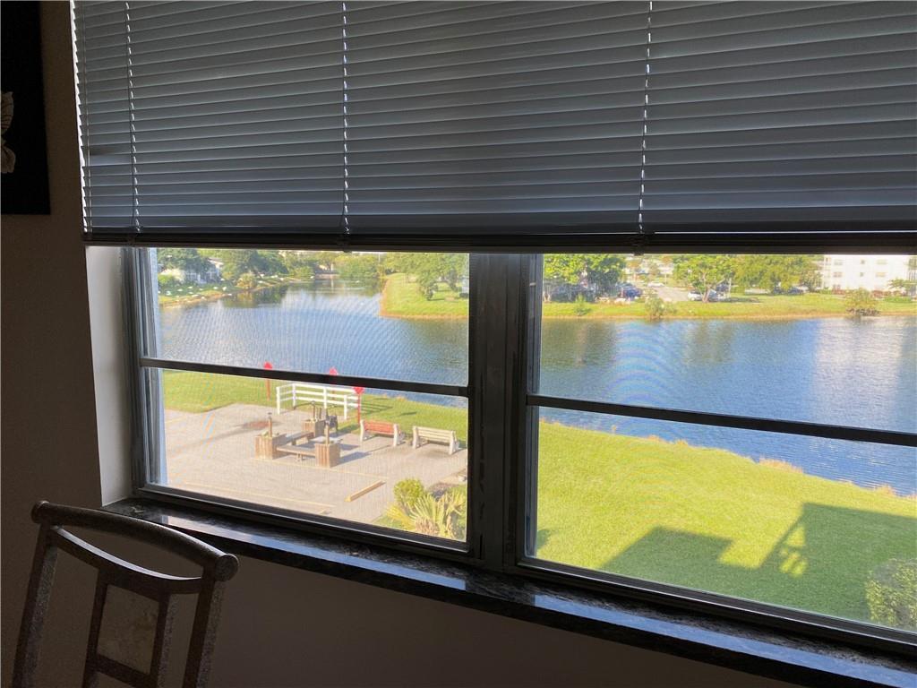 Century Village East - Residential