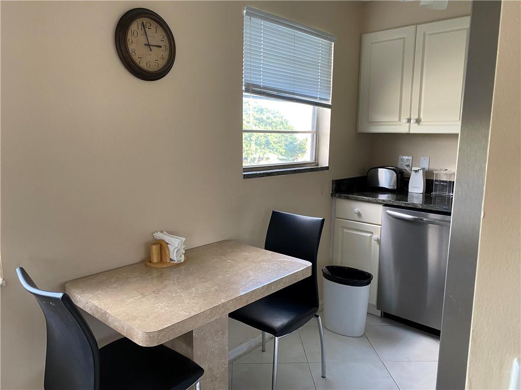 Century Village East - Residential