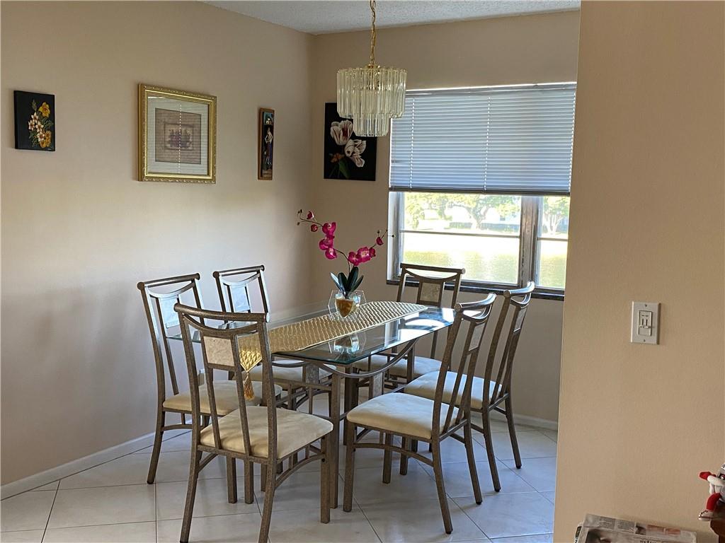 Century Village East - Residential