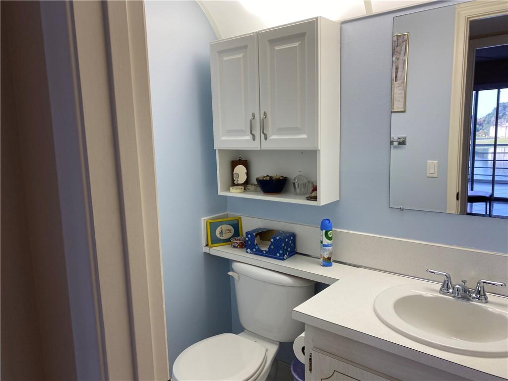 Century Village East - Residential