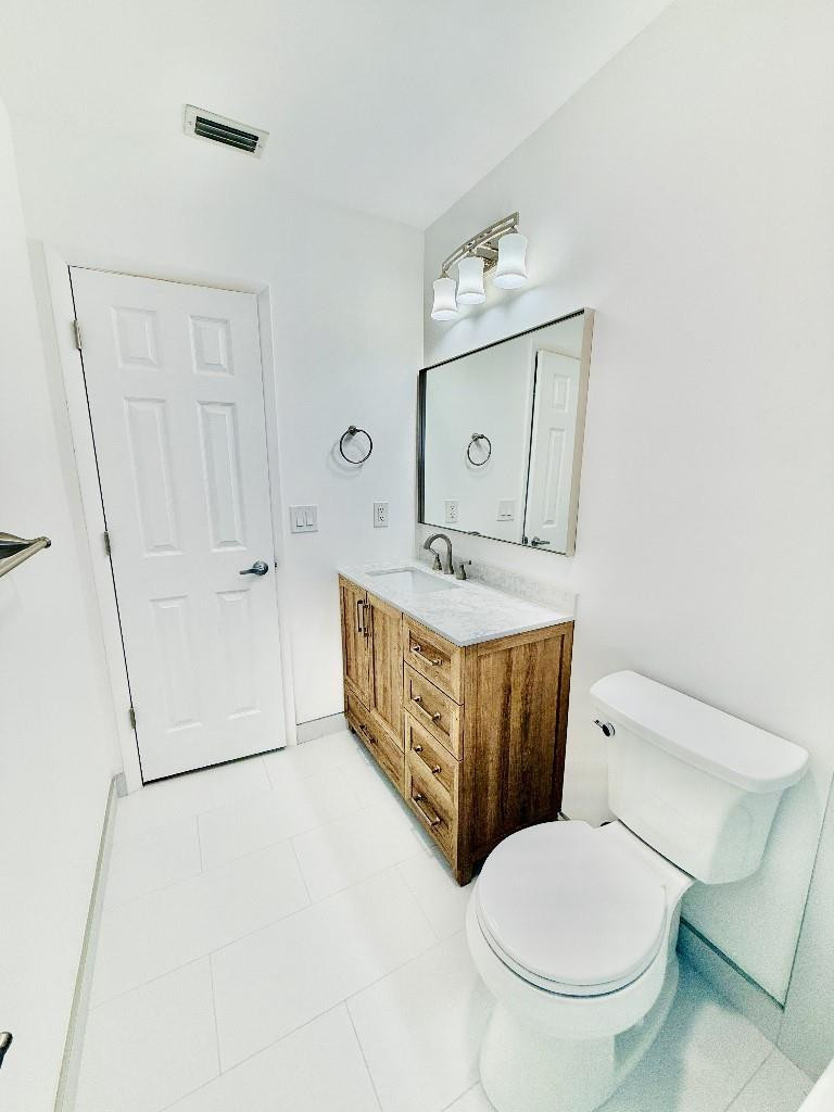 RIVERLAND VILLAGE - Residential