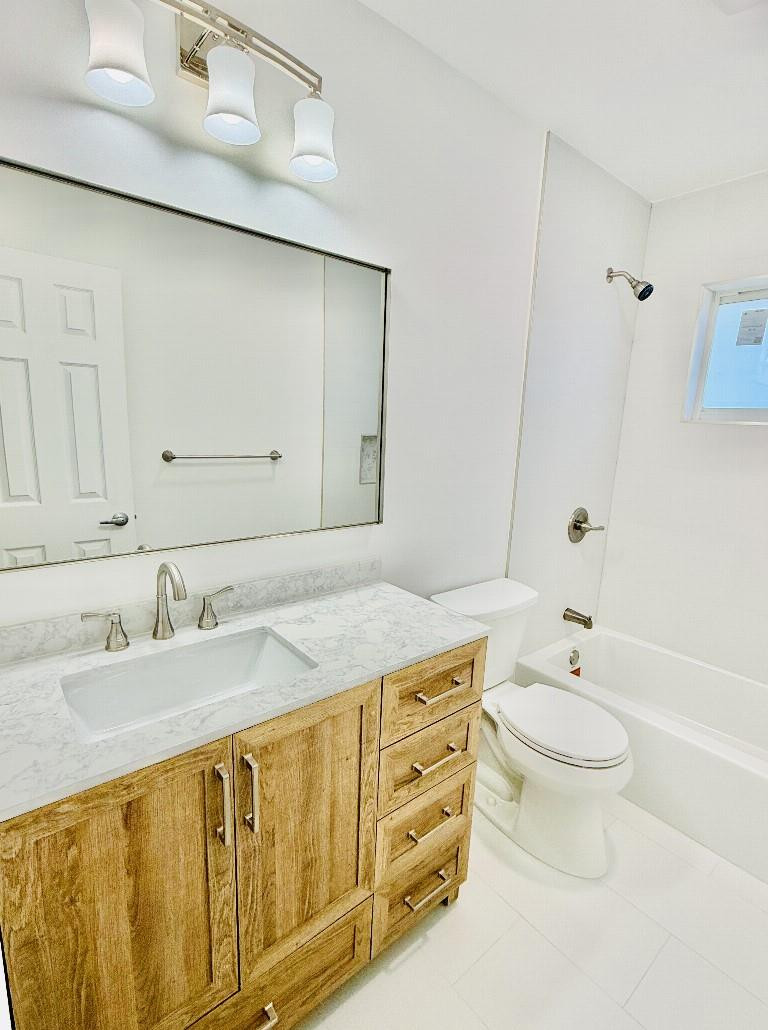 RIVERLAND VILLAGE - Residential