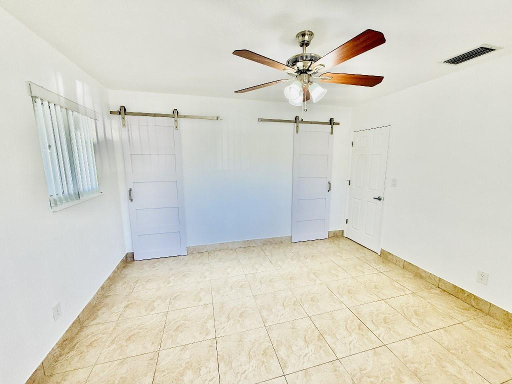 RIVERLAND VILLAGE - Residential