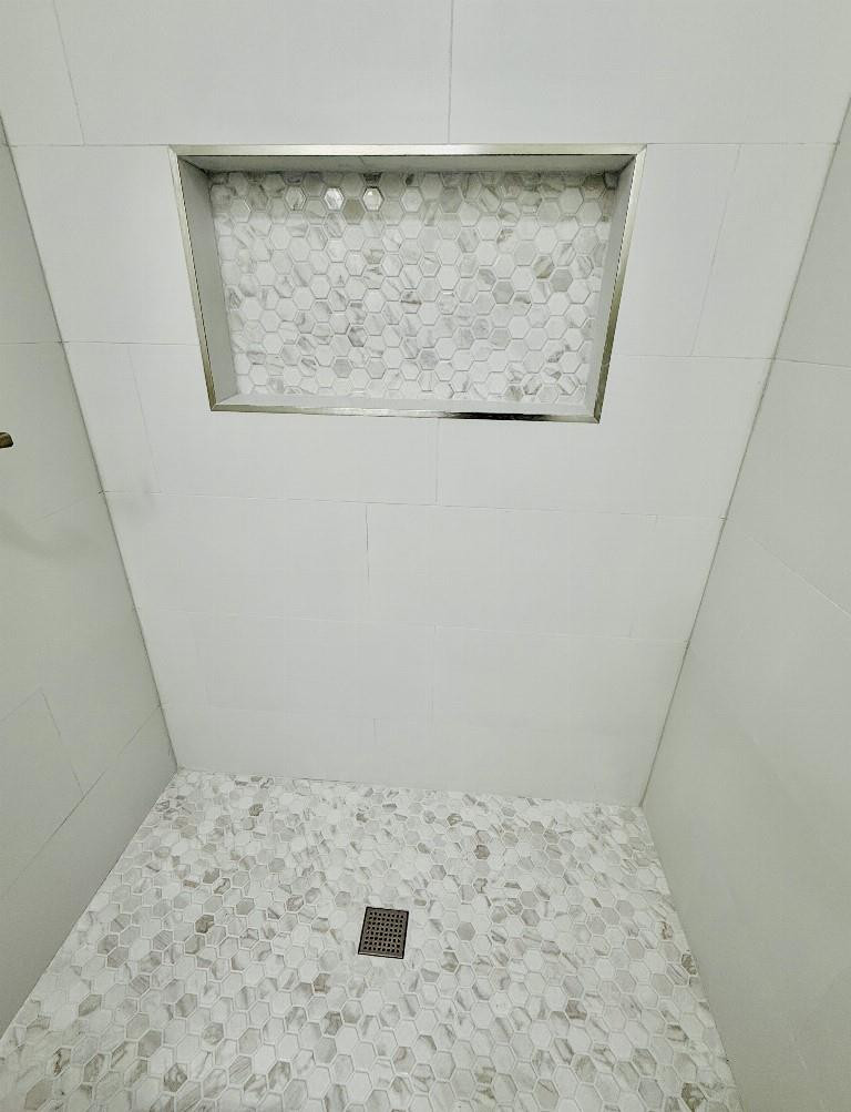 RIVERLAND VILLAGE - Residential