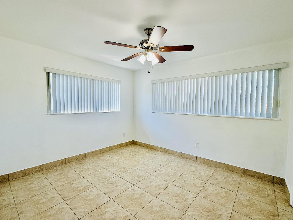 RIVERLAND VILLAGE - Residential