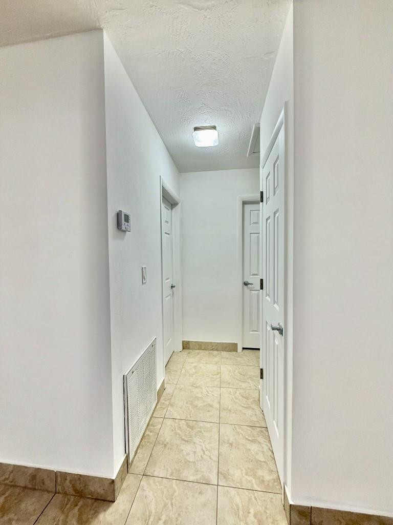 RIVERLAND VILLAGE - Residential