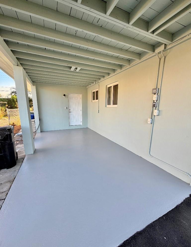 RIVERLAND VILLAGE - Residential