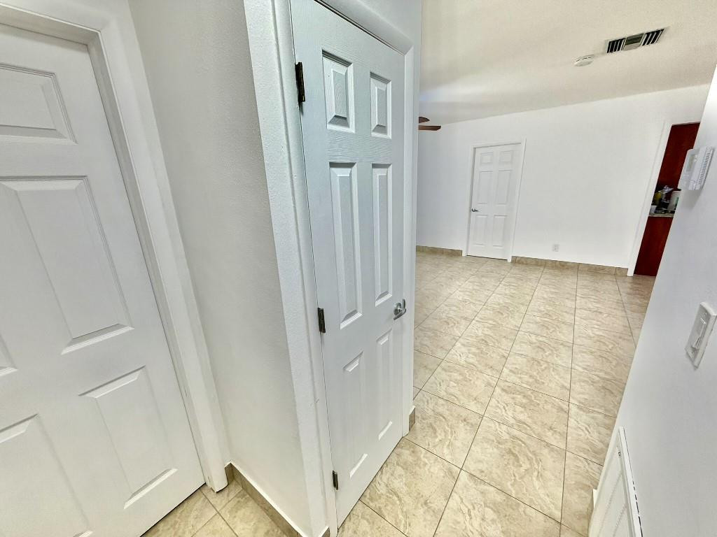 RIVERLAND VILLAGE - Residential