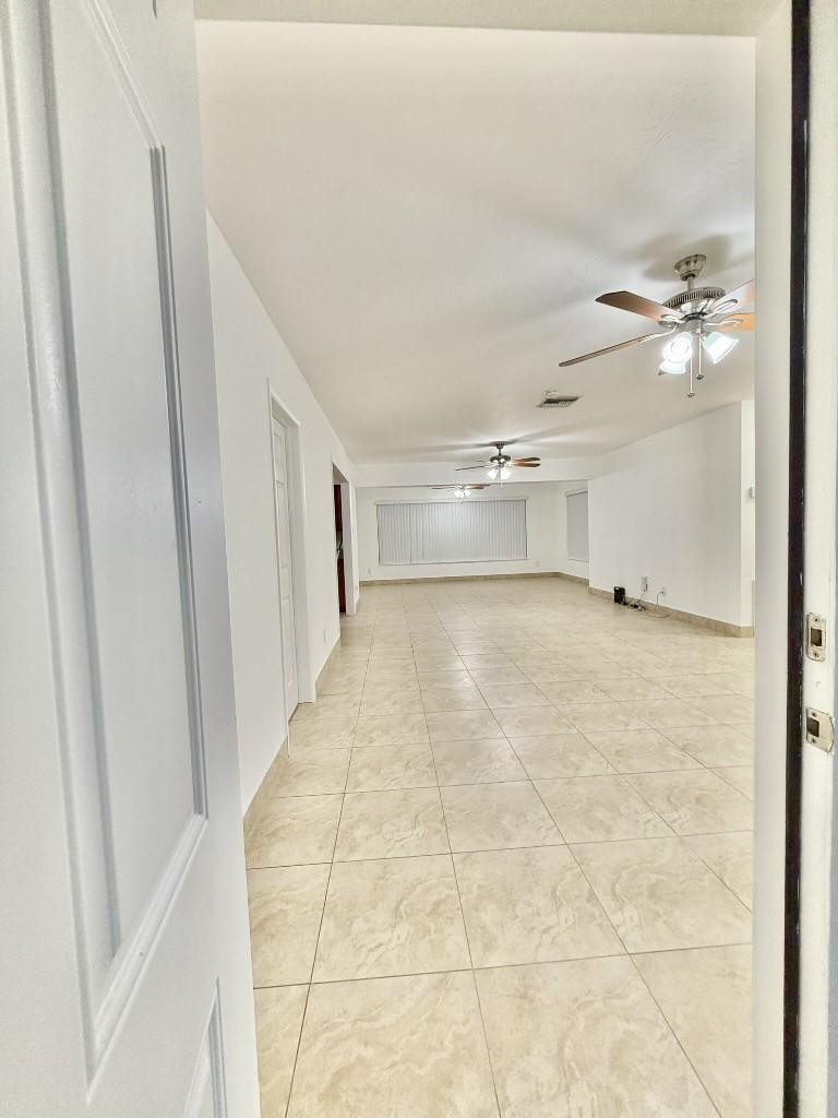 RIVERLAND VILLAGE - Residential