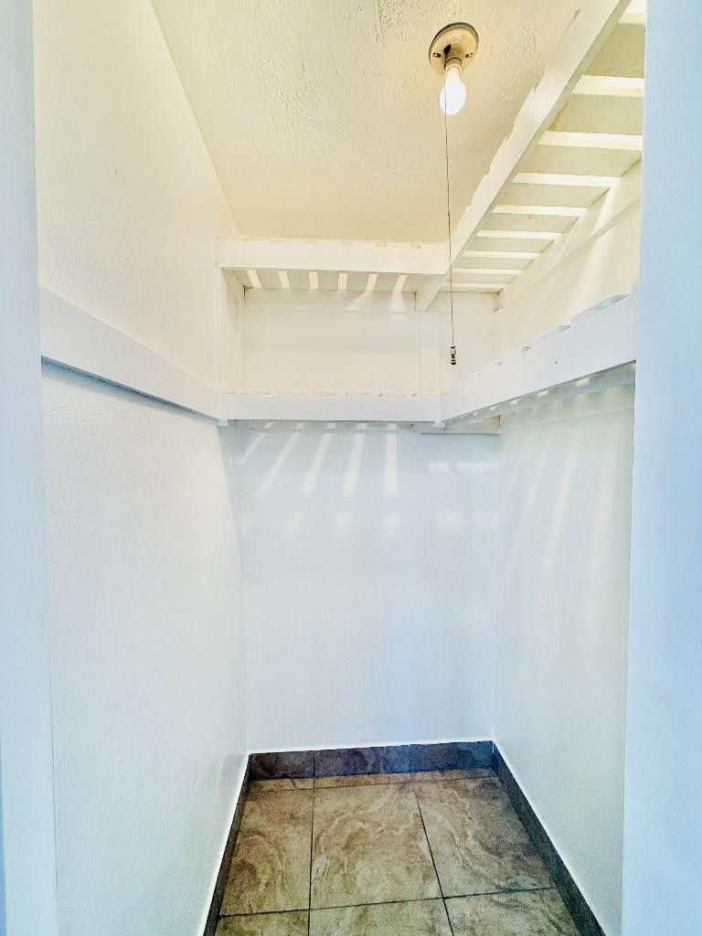 RIVERLAND VILLAGE - Residential