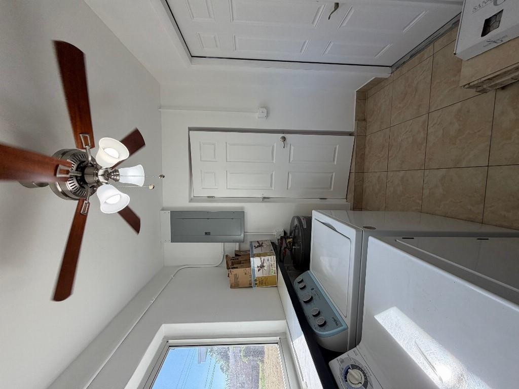 RIVERLAND VILLAGE - Residential