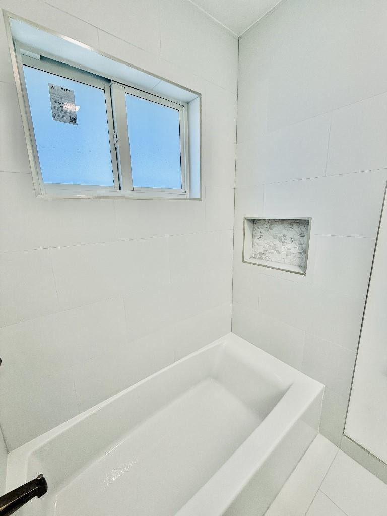 RIVERLAND VILLAGE - Residential