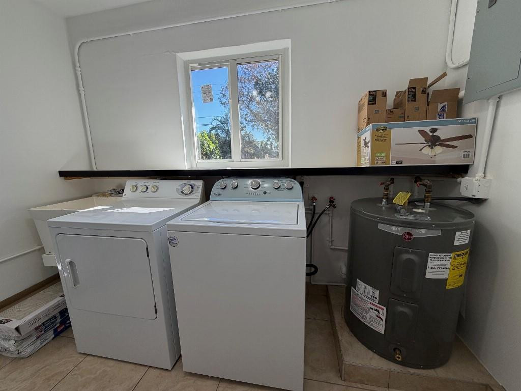 RIVERLAND VILLAGE - Residential