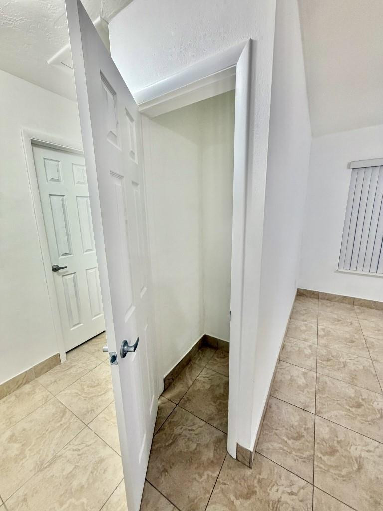 RIVERLAND VILLAGE - Residential