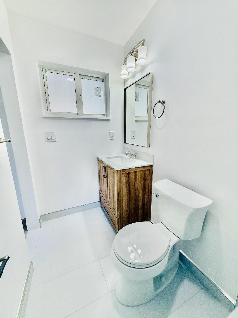 RIVERLAND VILLAGE - Residential