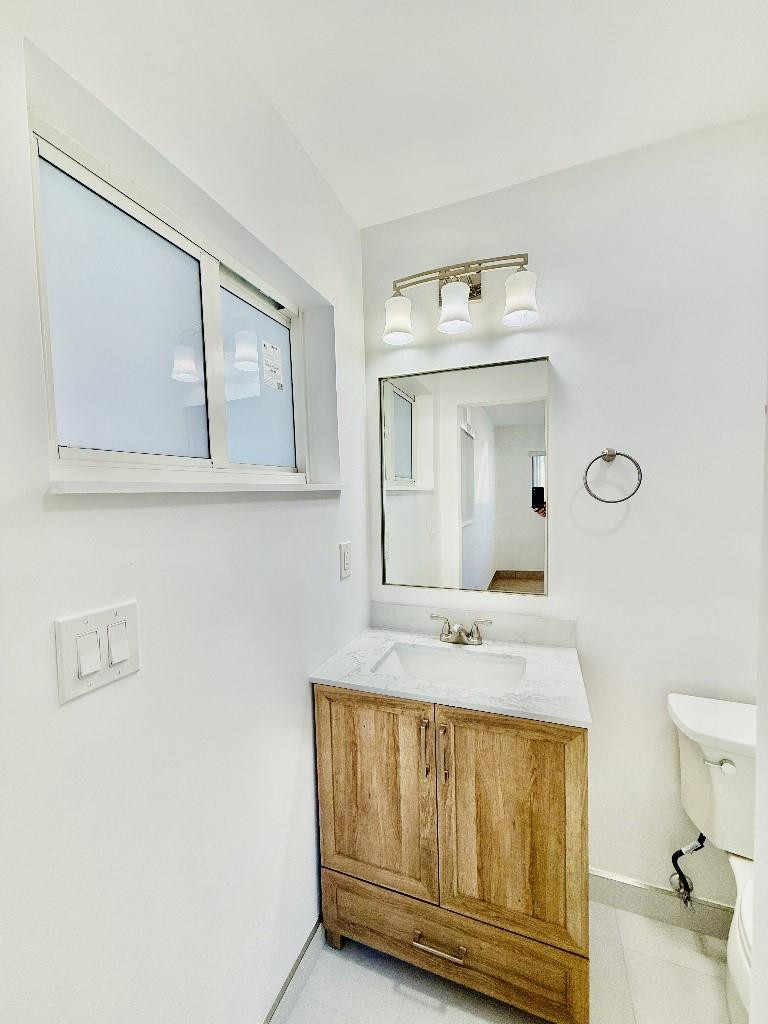 RIVERLAND VILLAGE - Residential