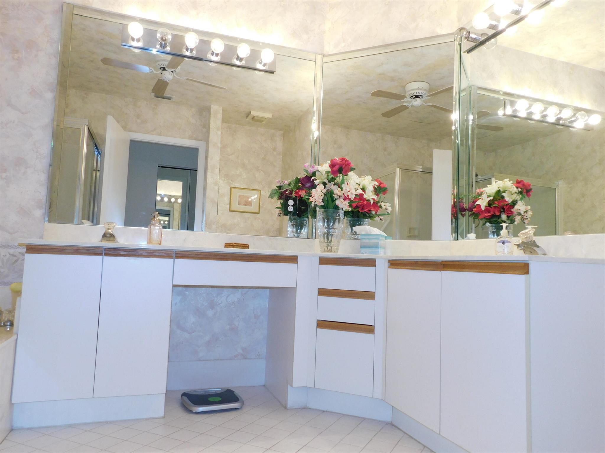 PLATINA / DIAMANTE VILLAGE - Residential