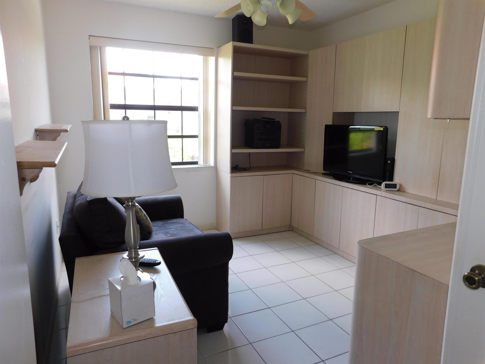 PLATINA / DIAMANTE VILLAGE - Residential