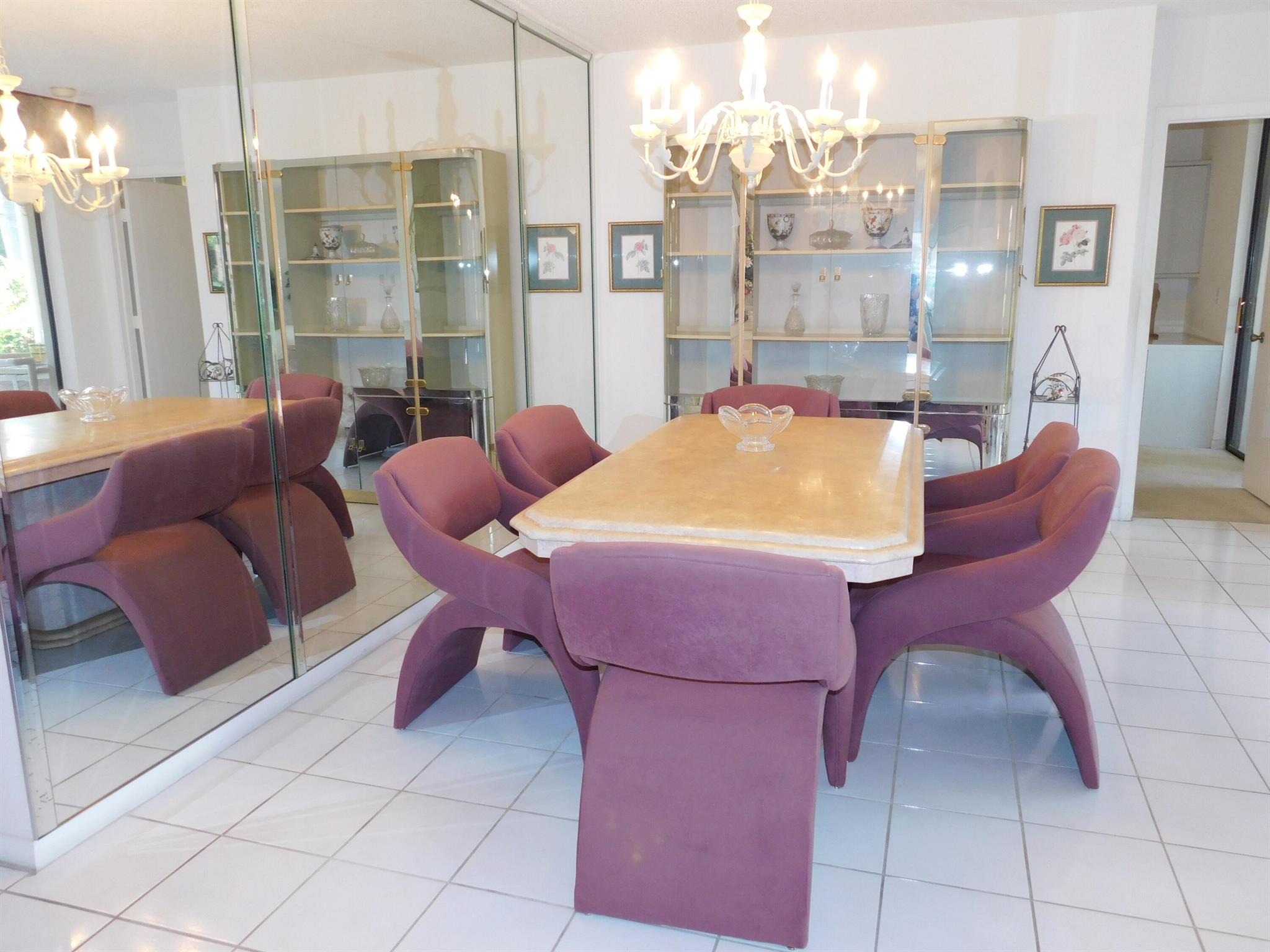 PLATINA / DIAMANTE VILLAGE - Residential