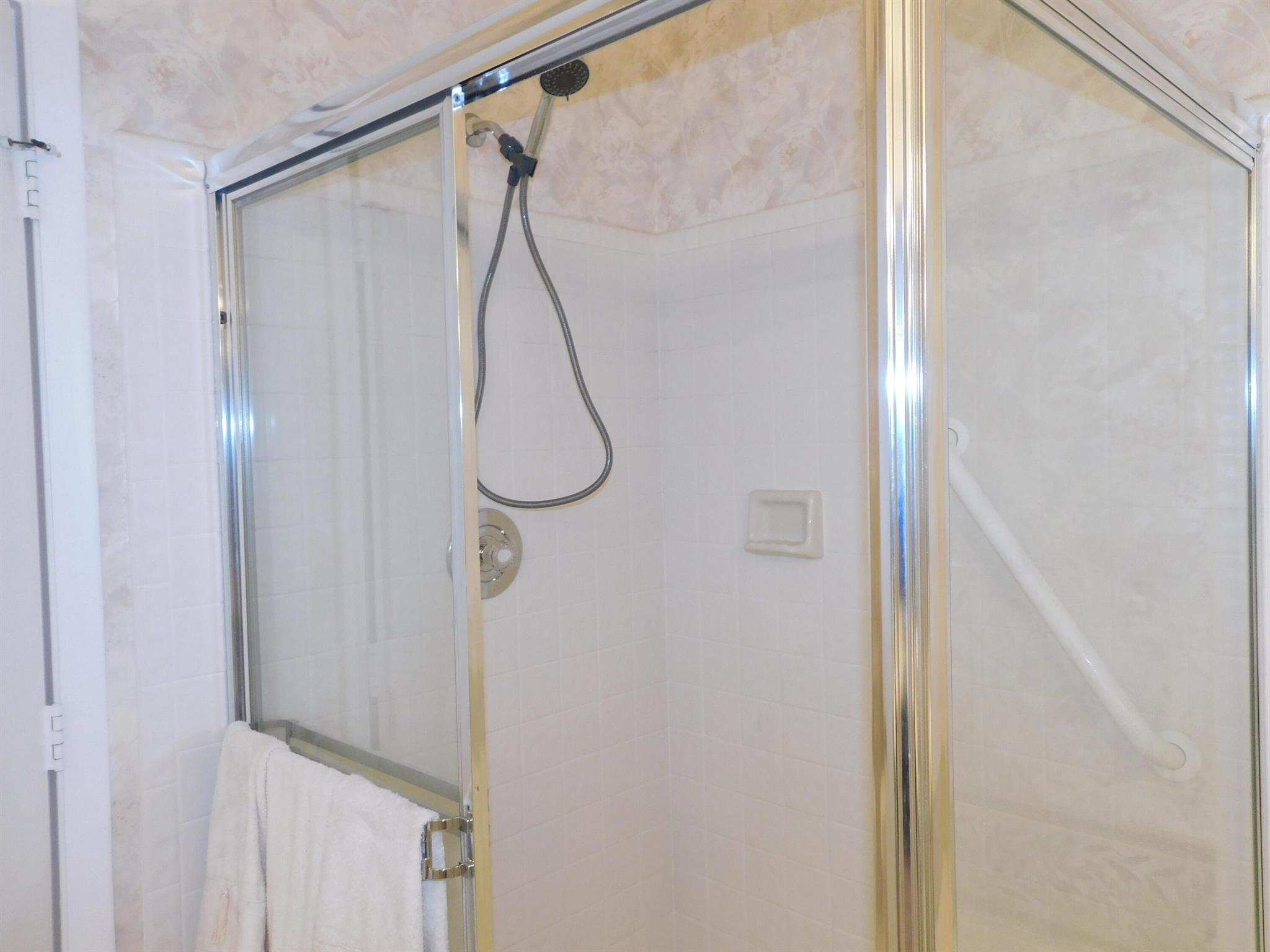 PLATINA / DIAMANTE VILLAGE - Residential