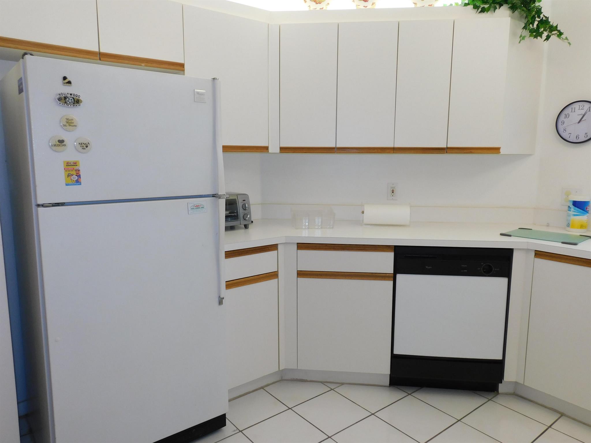 PLATINA / DIAMANTE VILLAGE - Residential