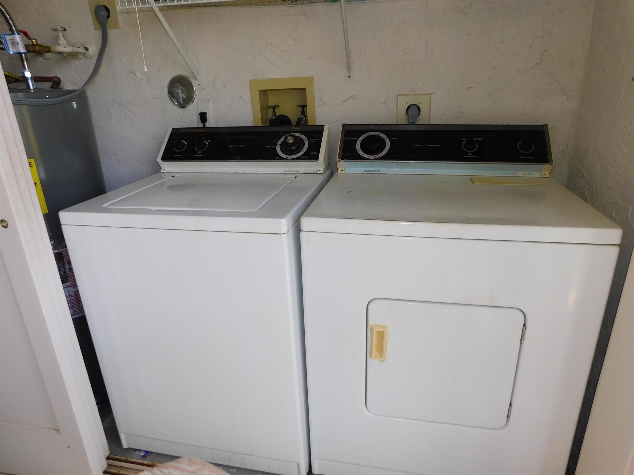 PLATINA / DIAMANTE VILLAGE - Residential