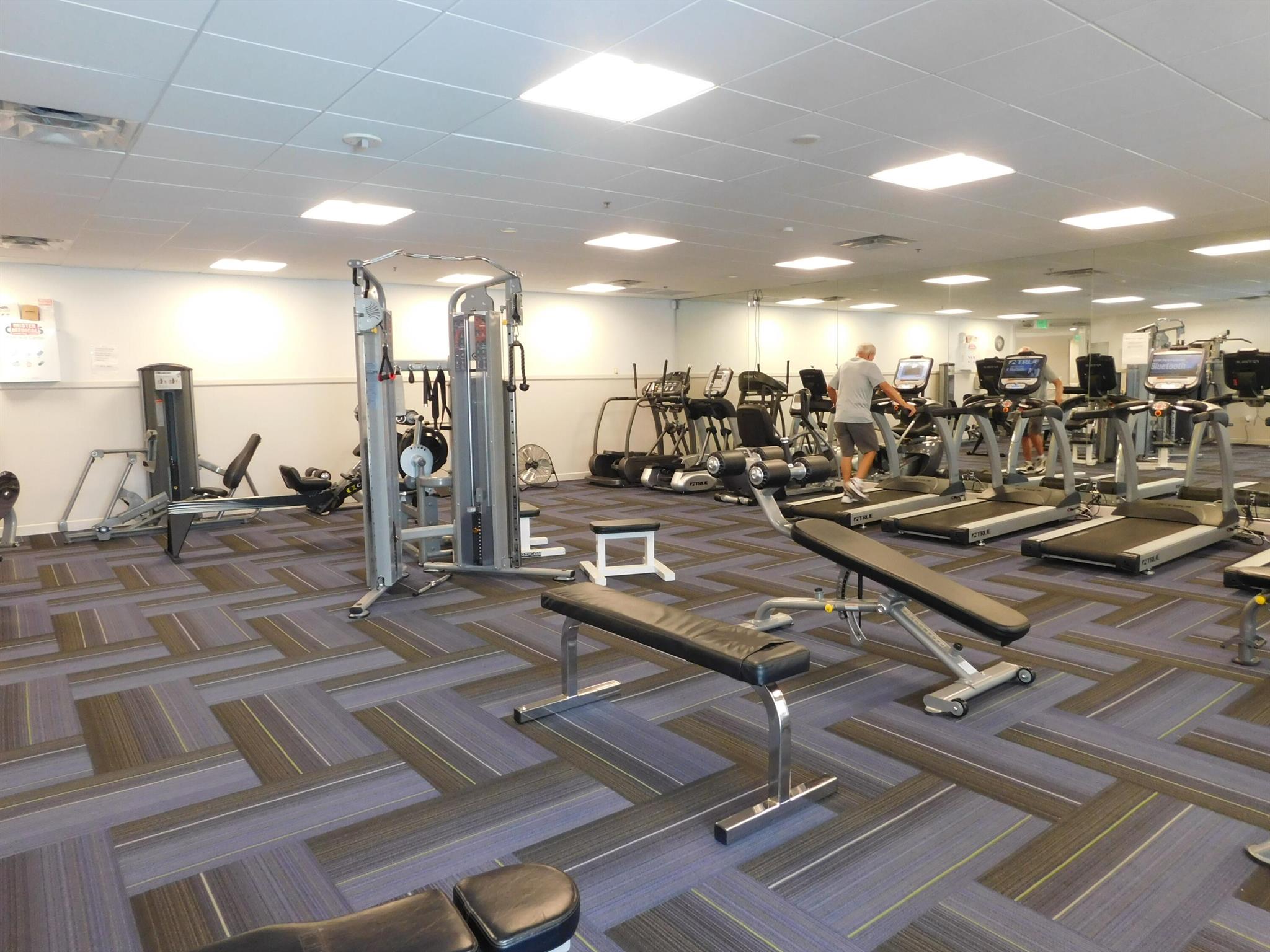 PLATINA / DIAMANTE VILLAGE - Residential