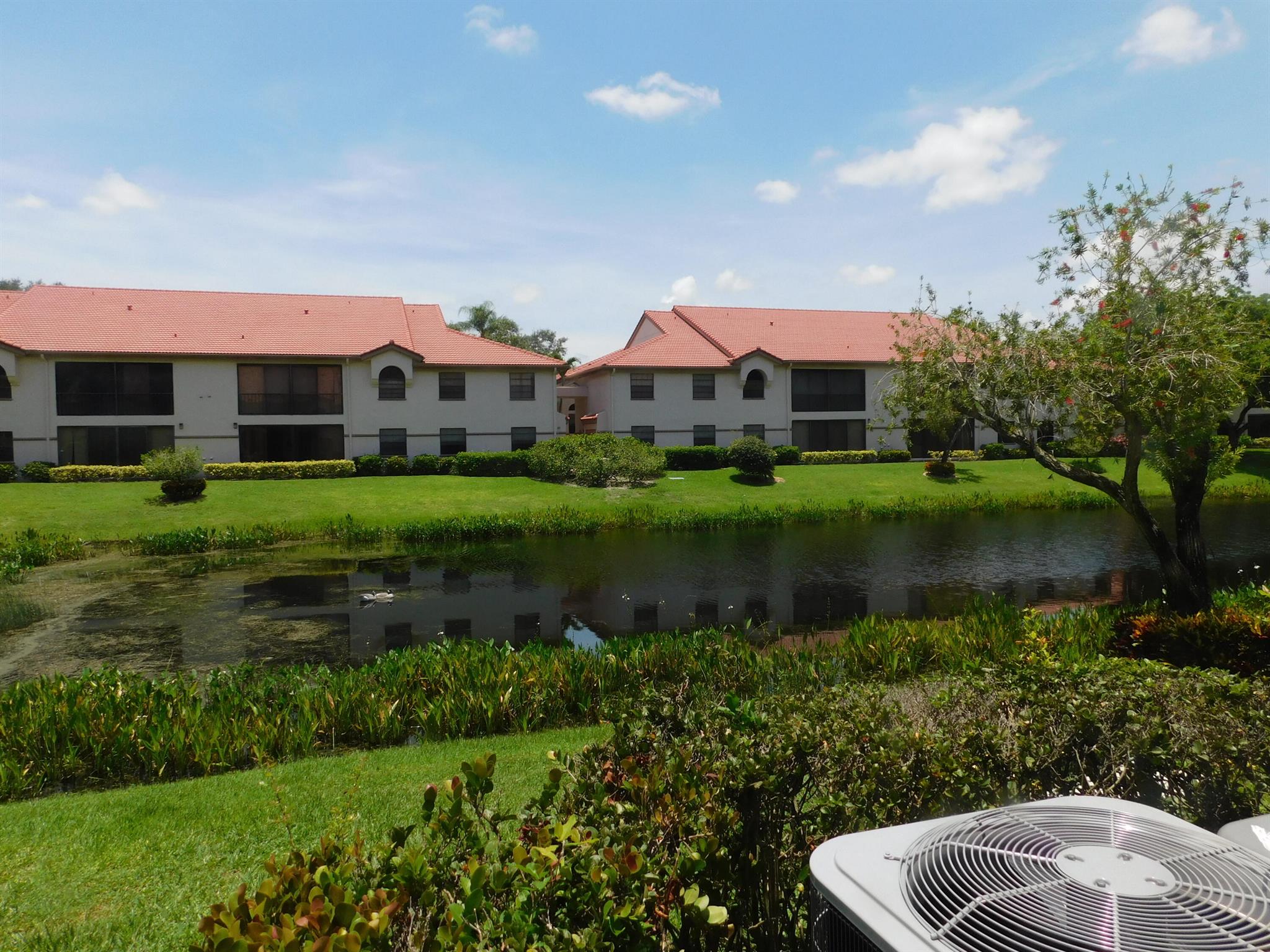 PLATINA / DIAMANTE VILLAGE - Residential