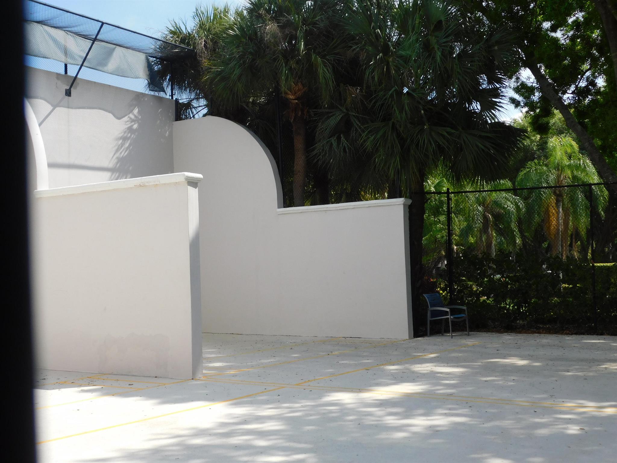 PLATINA / DIAMANTE VILLAGE - Residential