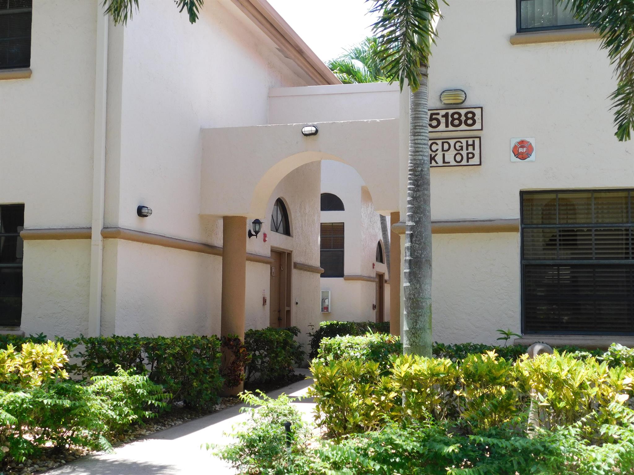 PLATINA / DIAMANTE VILLAGE - Residential