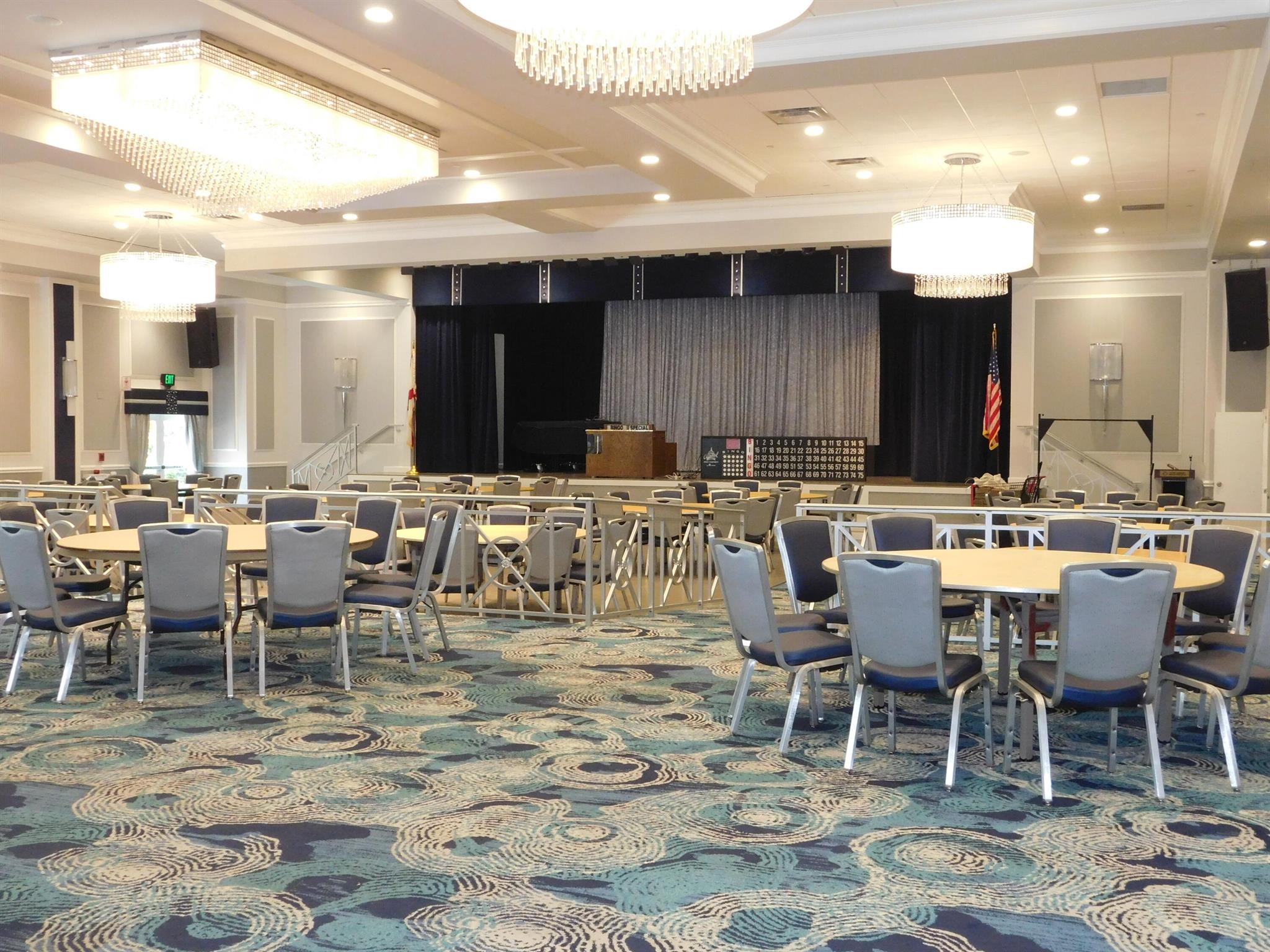 PLATINA / DIAMANTE VILLAGE - Residential