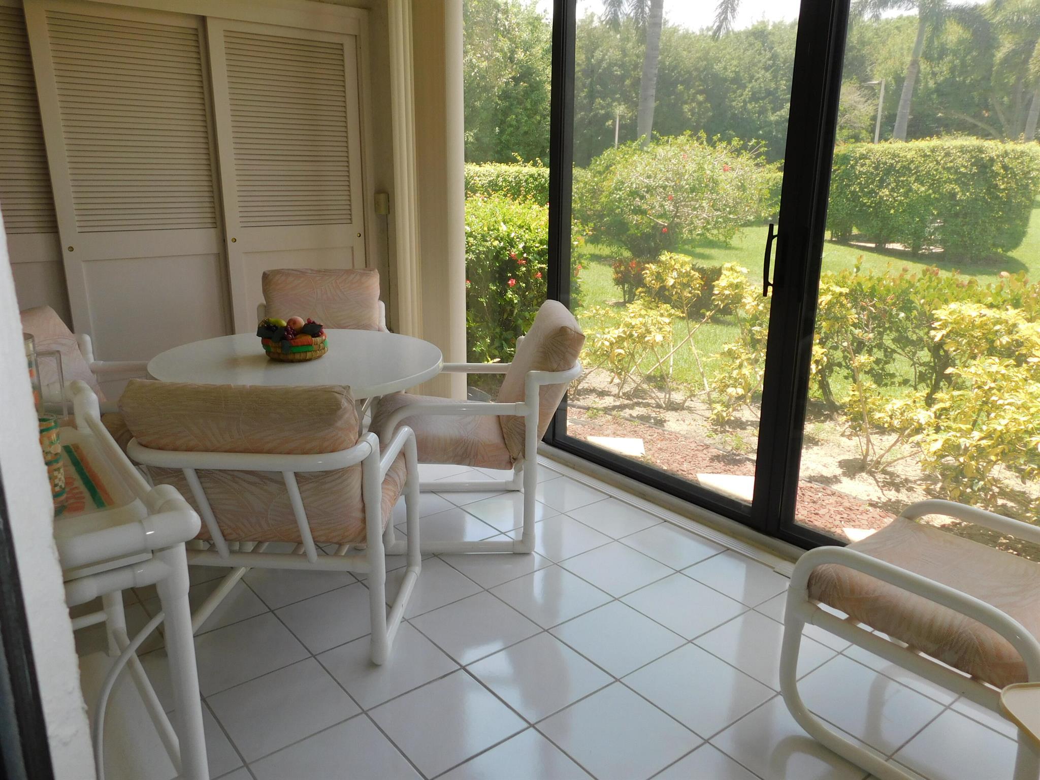 PLATINA / DIAMANTE VILLAGE - Residential