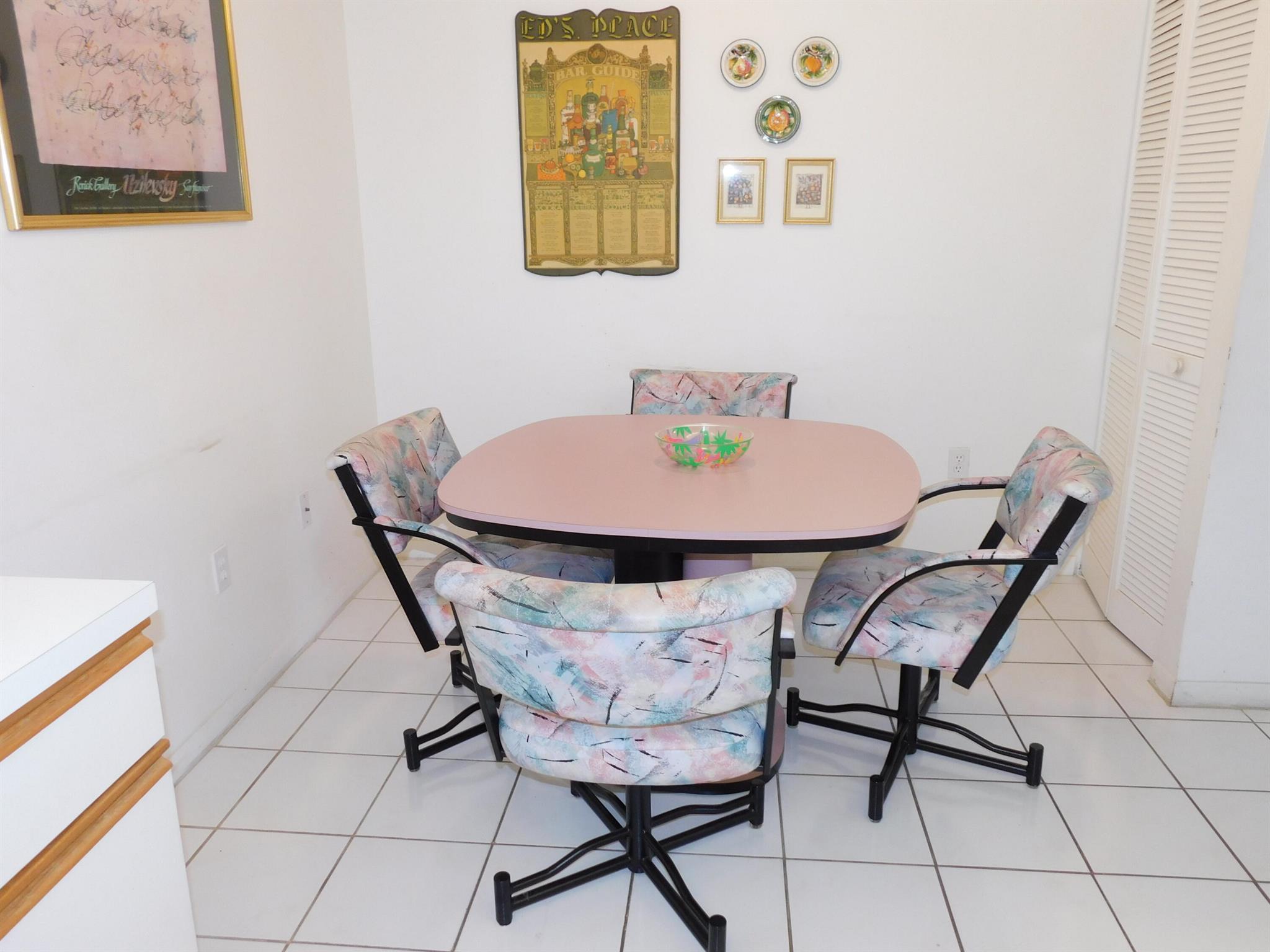 PLATINA / DIAMANTE VILLAGE - Residential