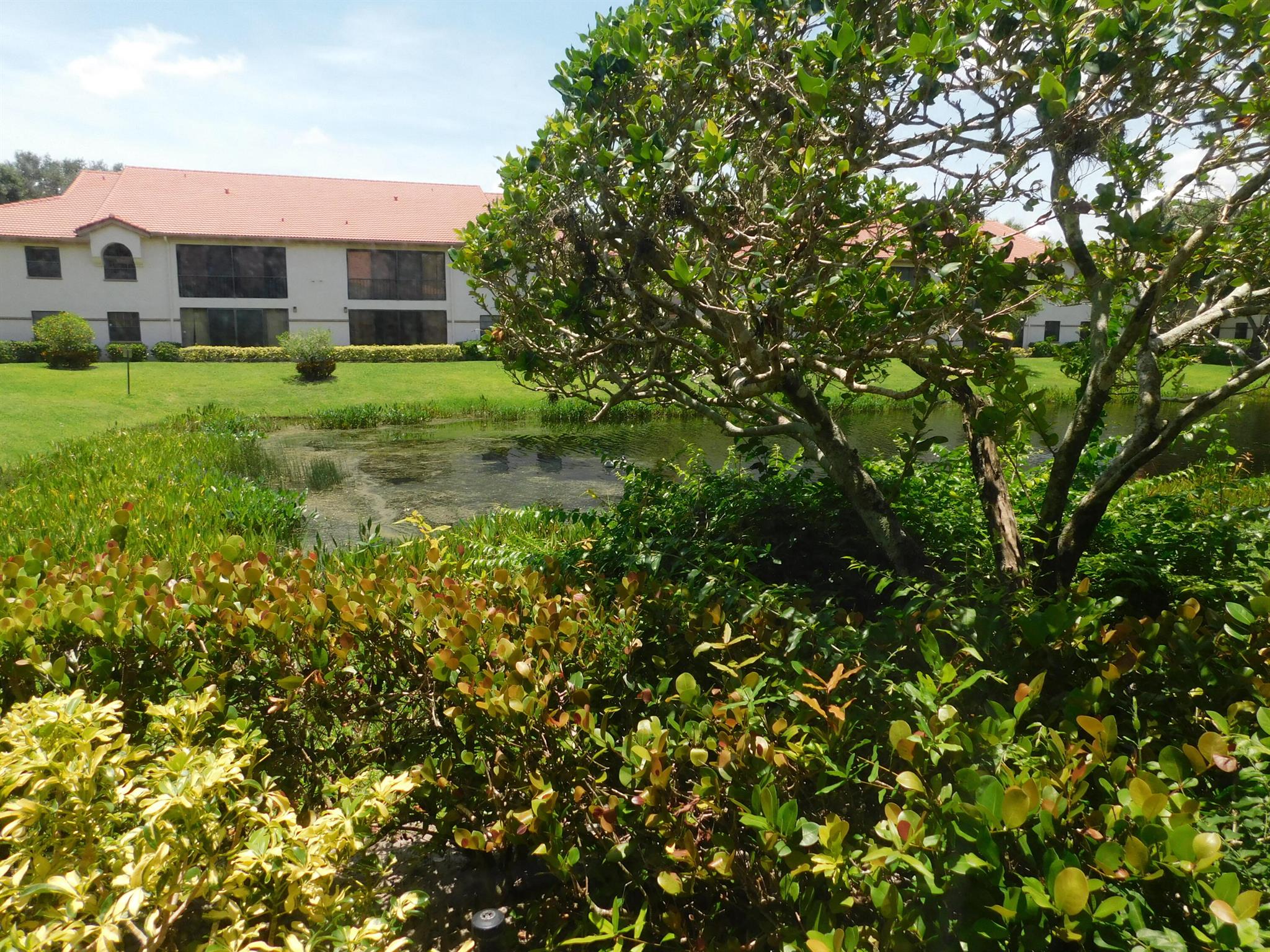 PLATINA / DIAMANTE VILLAGE - Residential