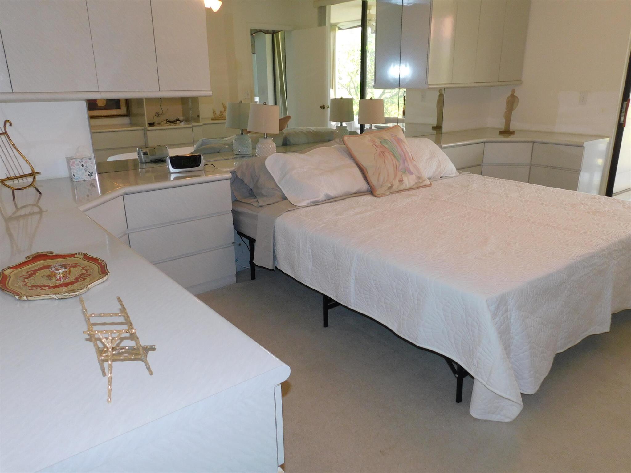 PLATINA / DIAMANTE VILLAGE - Residential