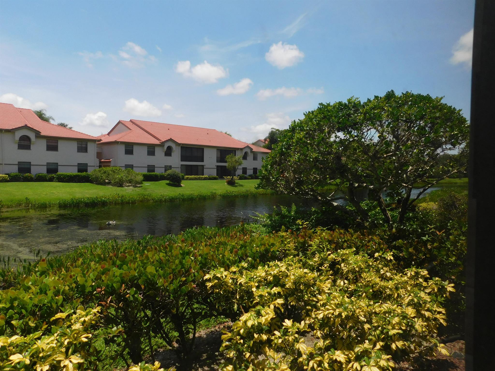 PLATINA / DIAMANTE VILLAGE - Residential