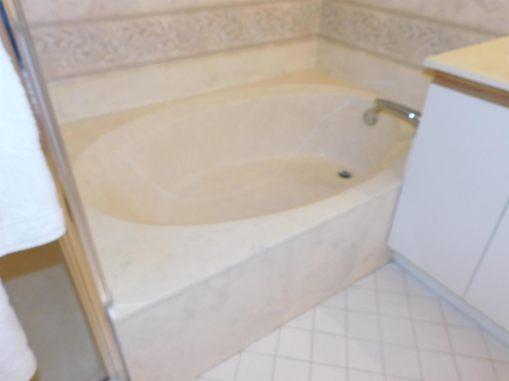 PLATINA / DIAMANTE VILLAGE - Residential