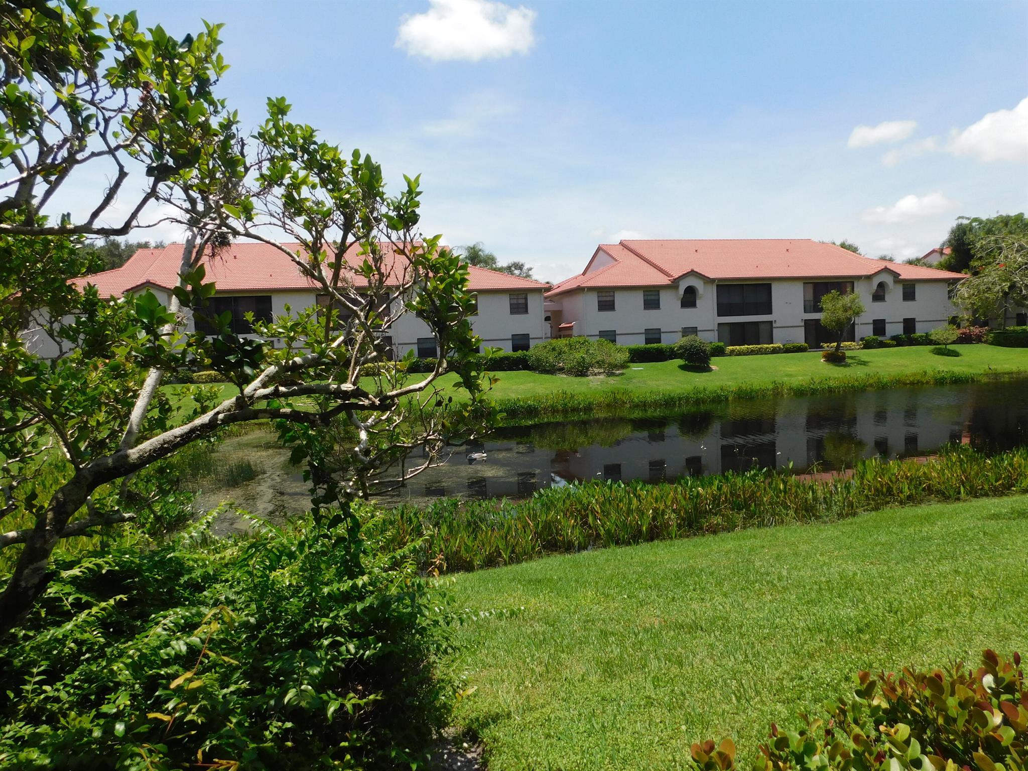 PLATINA / DIAMANTE VILLAGE - Residential