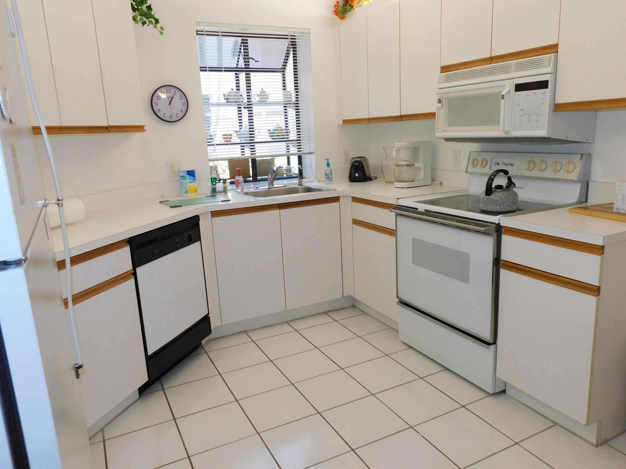 PLATINA / DIAMANTE VILLAGE - Residential