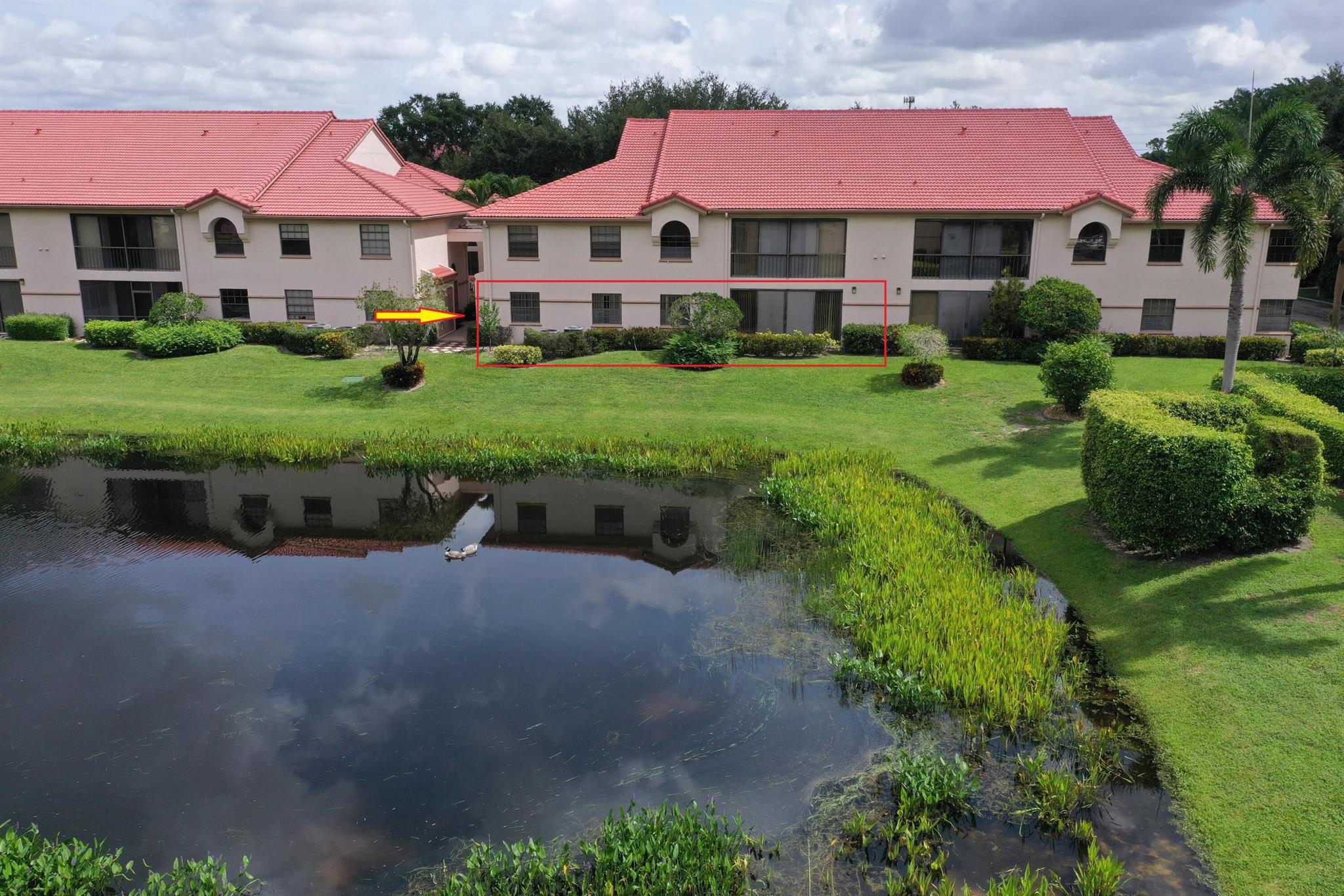 PLATINA / DIAMANTE VILLAGE - Residential