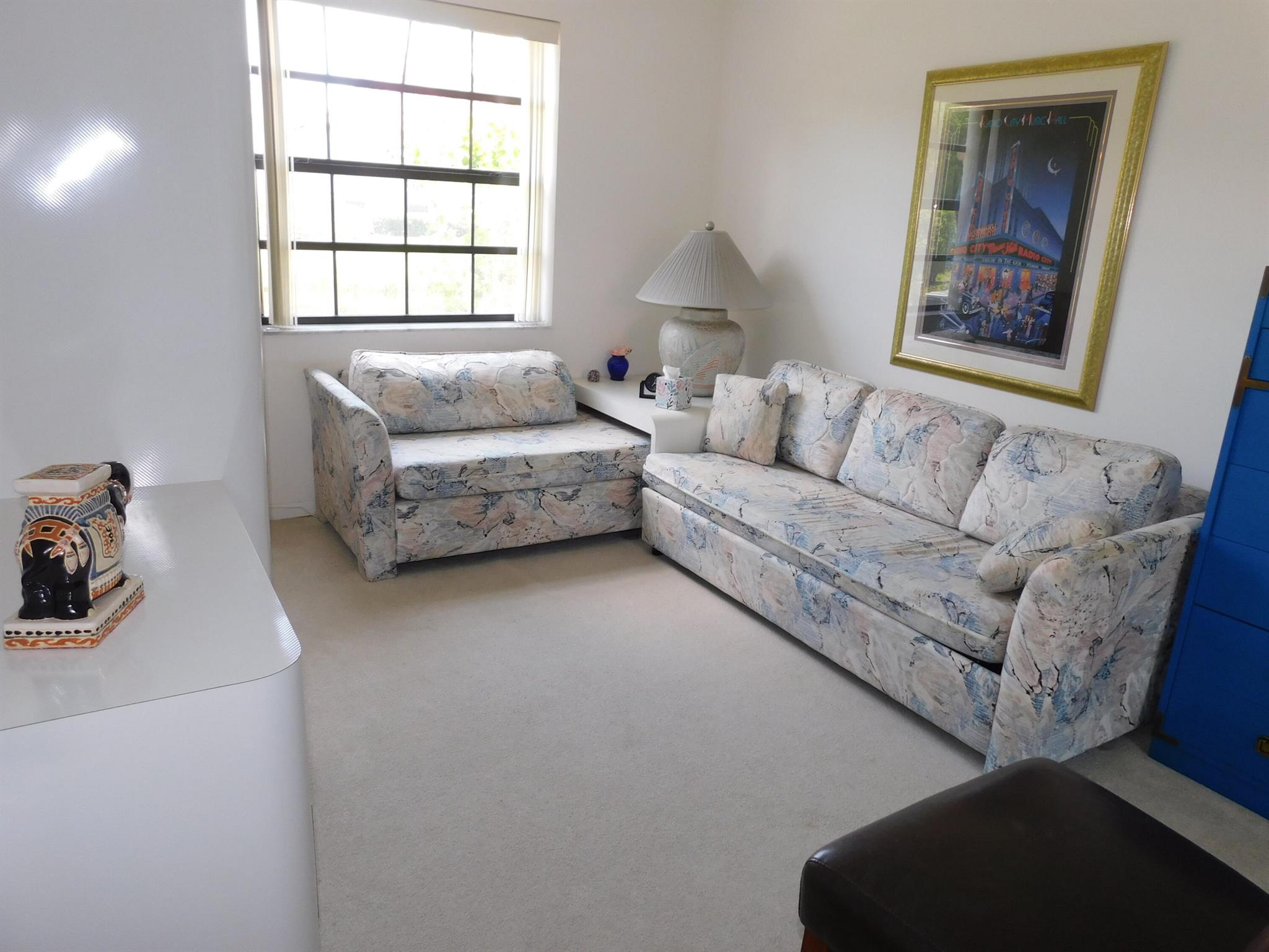 PLATINA / DIAMANTE VILLAGE - Residential