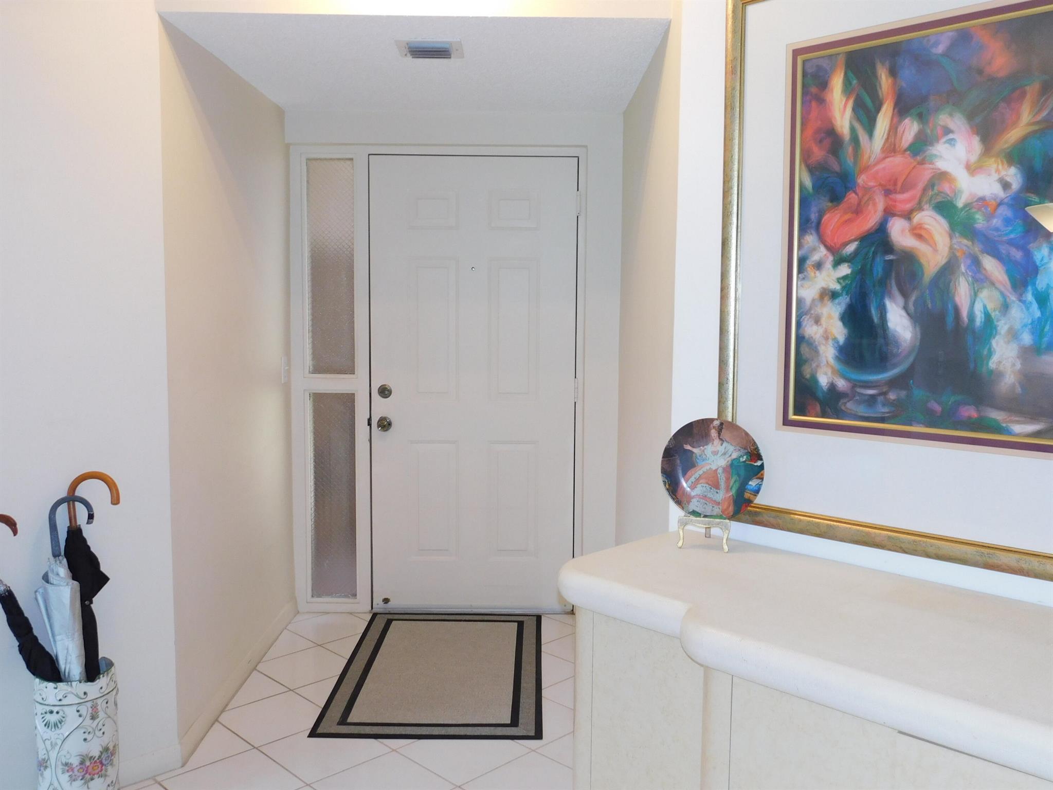 PLATINA / DIAMANTE VILLAGE - Residential