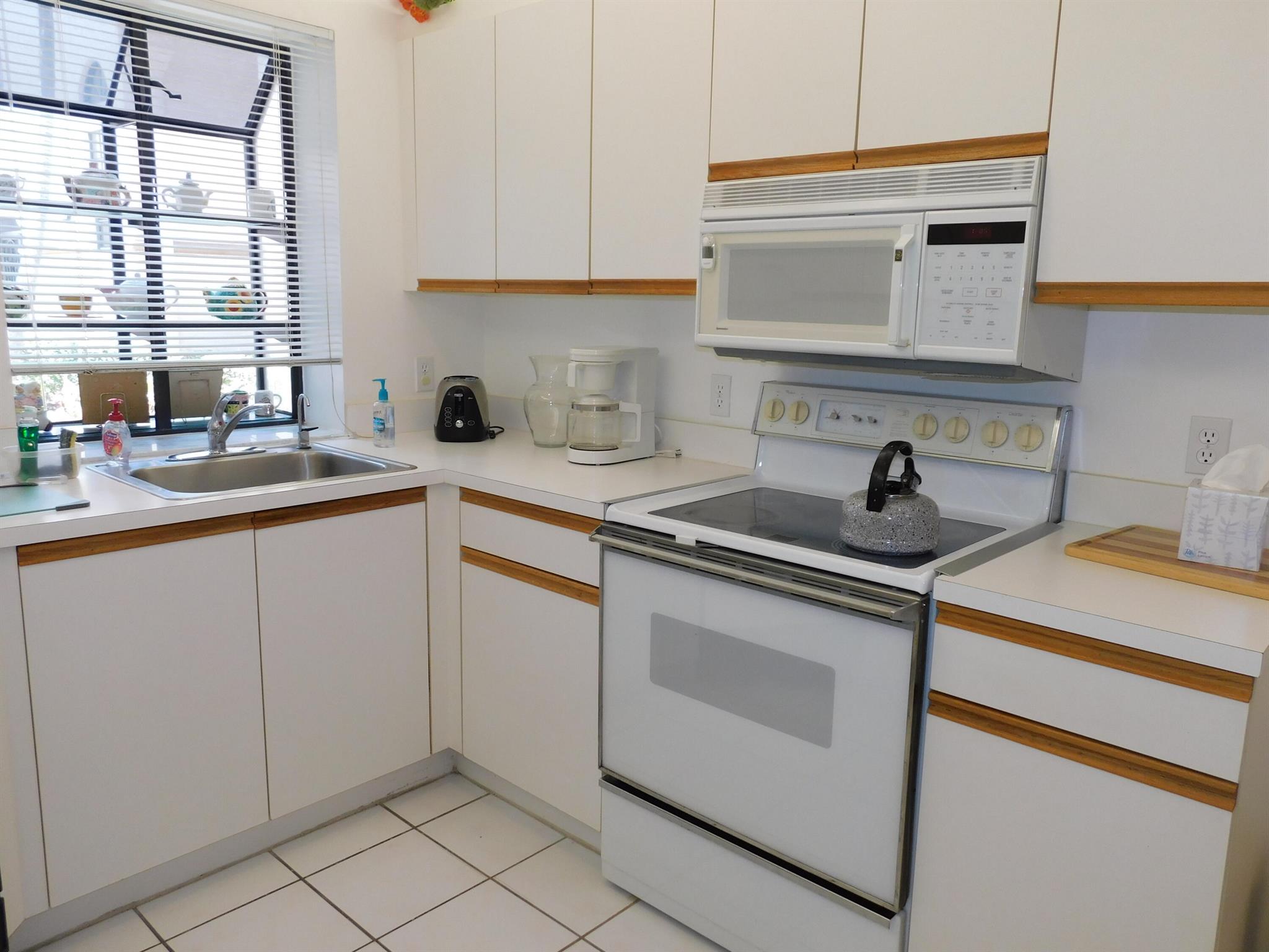 PLATINA / DIAMANTE VILLAGE - Residential