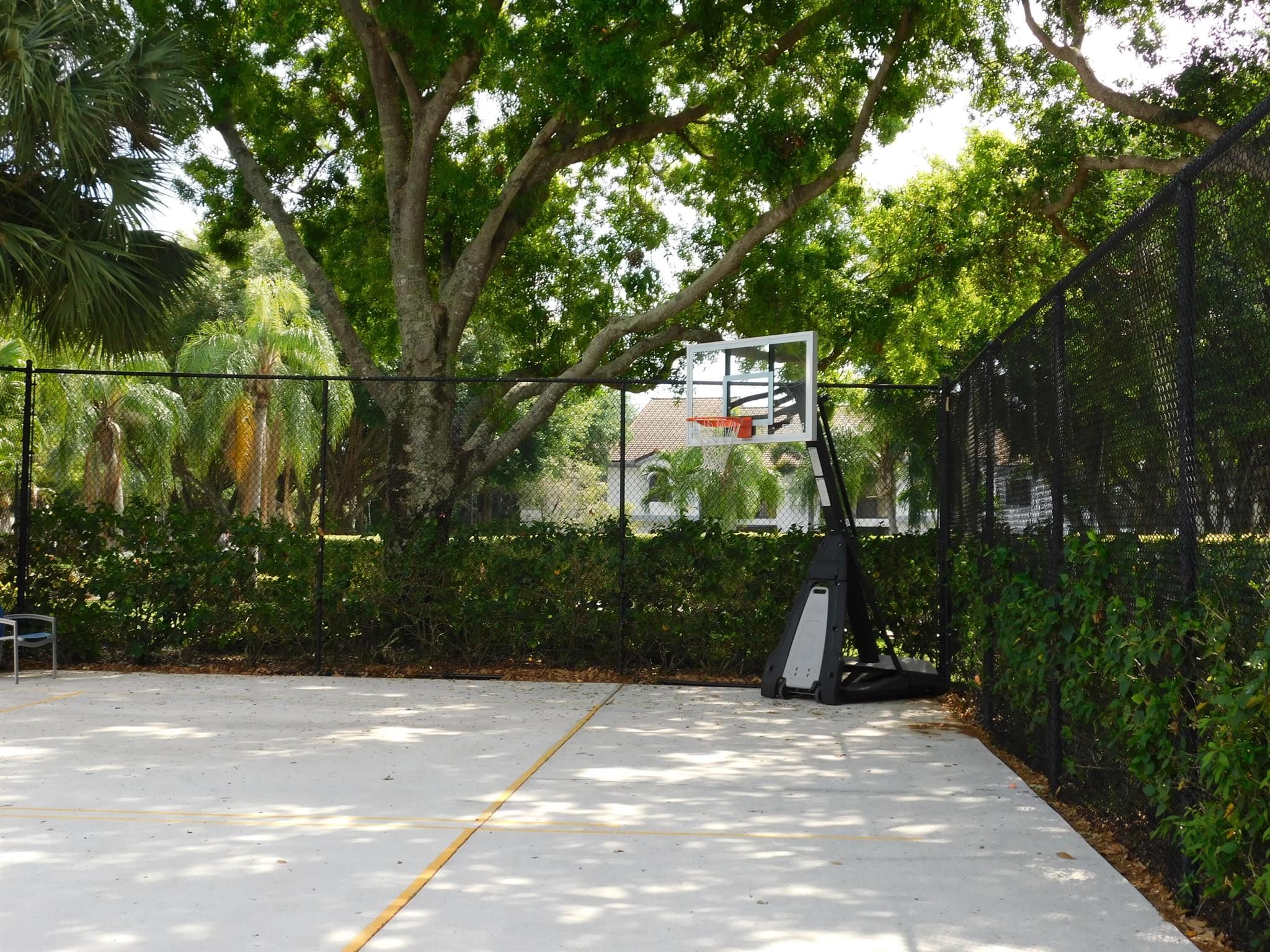 PLATINA / DIAMANTE VILLAGE - Residential