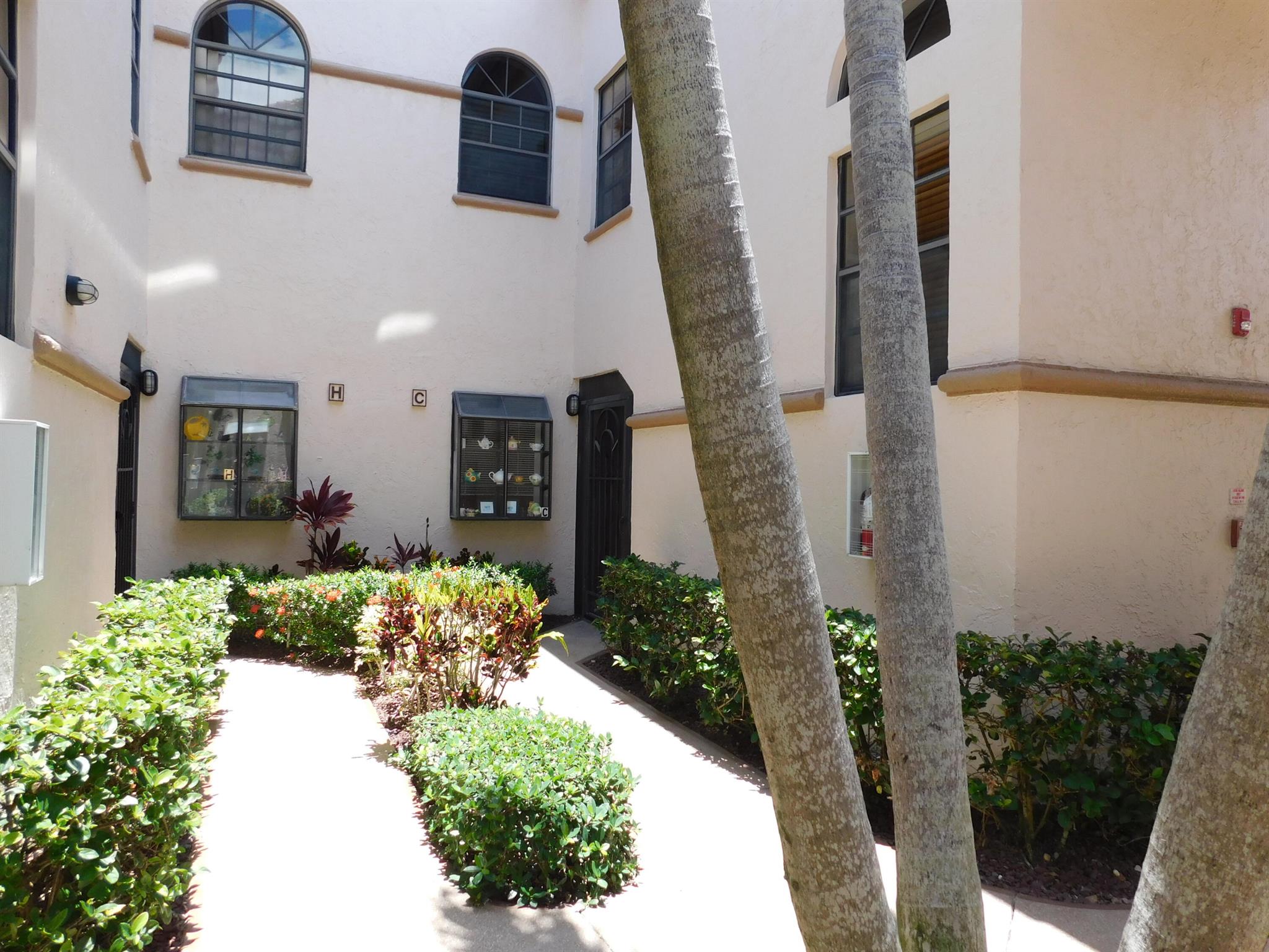 PLATINA / DIAMANTE VILLAGE - Residential