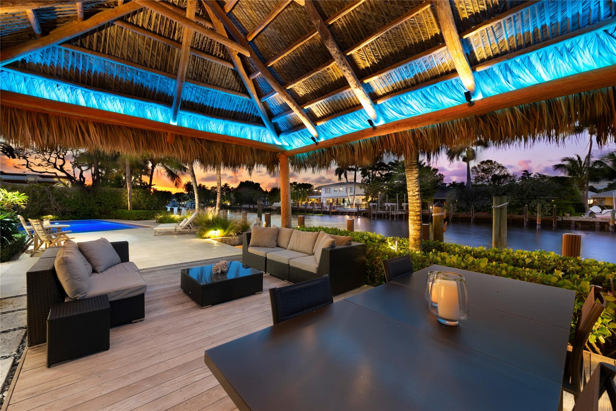 Coral Ridge Galt Add 27-4 - Residential