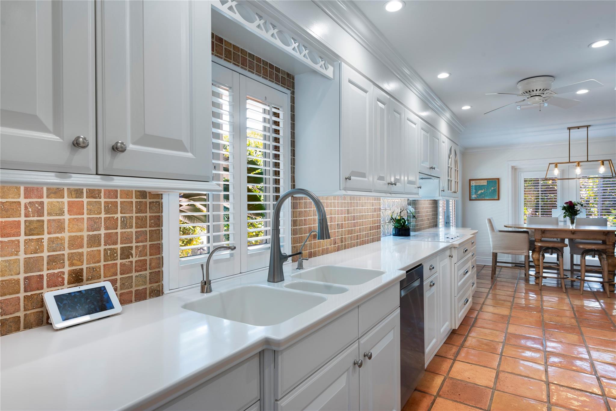 Coral Ridge Galt Add 27-4 - Residential