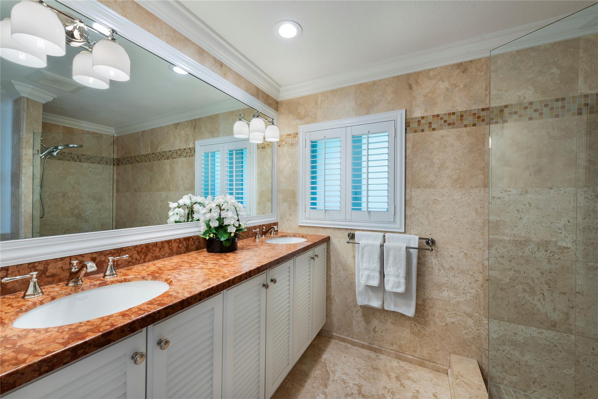 Coral Ridge Galt Add 27-4 - Residential