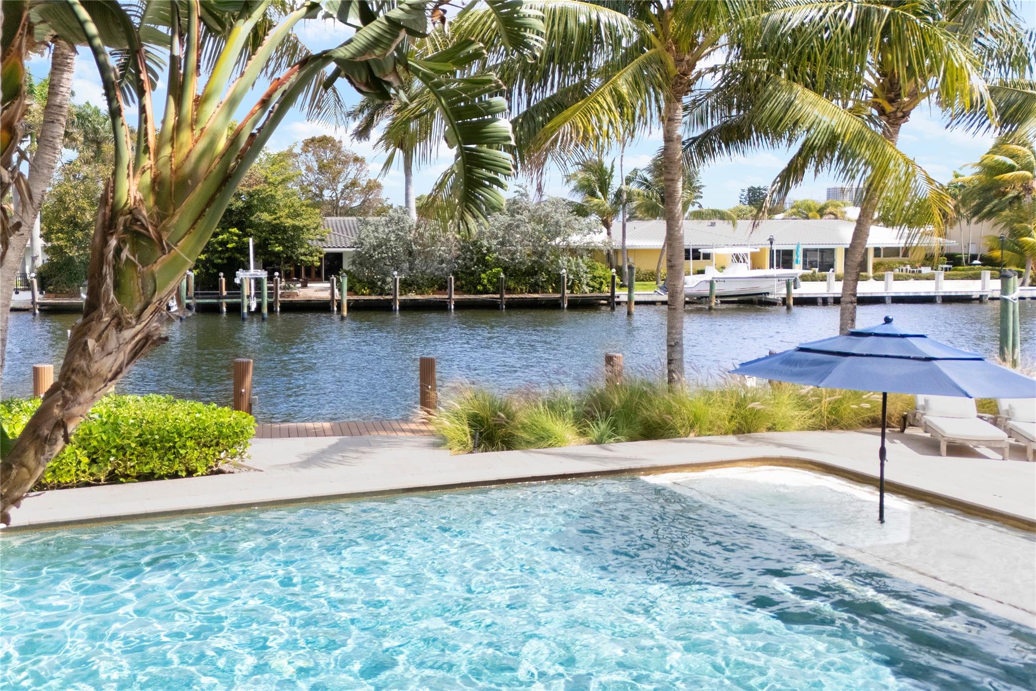 Coral Ridge Galt Add 27-4 - Residential